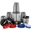 23180-56 von Russell Hobbs