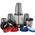 23180-56 von Russell Hobbs
