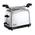 23310-57 von Russell Hobbs