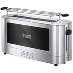 Russell Hobbs 23380-56