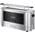 23380-56 von Russell Hobbs