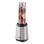 Russell Hobbs 23472-56