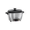23570-56 von Russell Hobbs