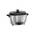 23570-56 von Russell Hobbs