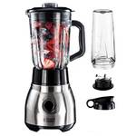 Russell-Hobbs-Standmixer