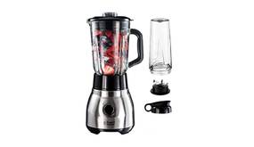 Russell-Hobbs-Standmixer