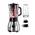 23821-56 von Russell Hobbs