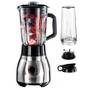 Russell-Hobbs-Standmixer