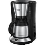Russell Hobbs Adventure Thermo-Kaffeemaschine