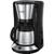 Russell Hobbs  Adventure Thermo-Kaffeemaschine