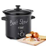 24180-56 von Russell Hobbs