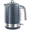 Inspire von Russell Hobbs