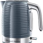 Wasserkocher energiesparend