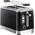 Inspire 24371-56 von Russell Hobbs