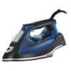 24650-56 von Russell Hobbs