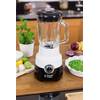 24721-56 von Russell Hobbs