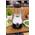 24721-56 von Russell Hobbs
