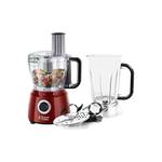 Russell-Hobbs-Standmixer