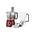 24730-56 von Russell Hobbs