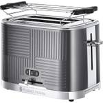 Russell Hobbs 25250-56 