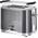 Geo Steel 25250-56  von Russell Hobbs