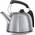 25860-70 von Russell Hobbs