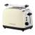 Russell Hobbs 26551-56