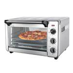 Russell Hobbs 26680-56