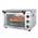 26680-56 von Russell Hobbs
