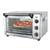Russell Hobbs 26680-56
