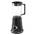 26710-56 von Russell Hobbs