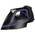 26731-56 von Russell Hobbs
