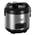 27080-56 von Russell Hobbs