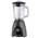 27121-56 von Russell Hobbs