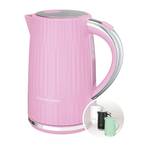 Russell Hobbs Wasserkocher  27362-70