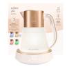 ‎27450-70 von Russell Hobbs