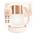 Calm  ‎27450-70 von Russell Hobbs