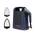 27600-56 von Russell Hobbs