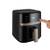 Russell Hobbs 27610-56 Satisfry Air Fryer