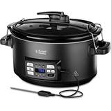 3in1 Multikocher von Russell Hobbs