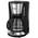 24010-56 von Russell Hobbs