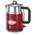 21670-70 von Russell Hobbs