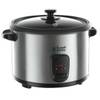 19750-56 von Russell Hobbs