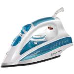 Leichtes Bügeleisen