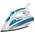 Steamglide Pro von Russell Hobbs