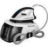 24420-56 von Russell Hobbs
