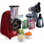 Russell Hobbs Desire 22280-56