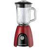 Desire 27120-56 von Russell Hobbs
