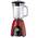 Desire 27120-56 von Russell Hobbs