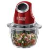 3-in-1-Stabmixer von Russell Hobbs